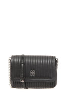 Women's Crossbody Bag | Derimod