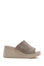 featured-product-image