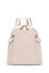 featured-product-image