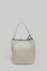 featured-product-image