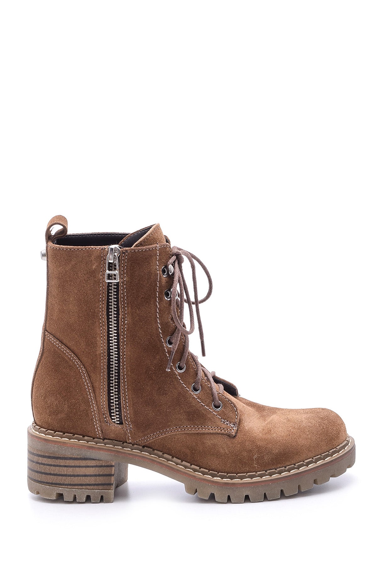 Taba