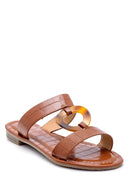 Women's Slippers | Derimod