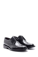 Men's Leather Sole Shoes | Derimod