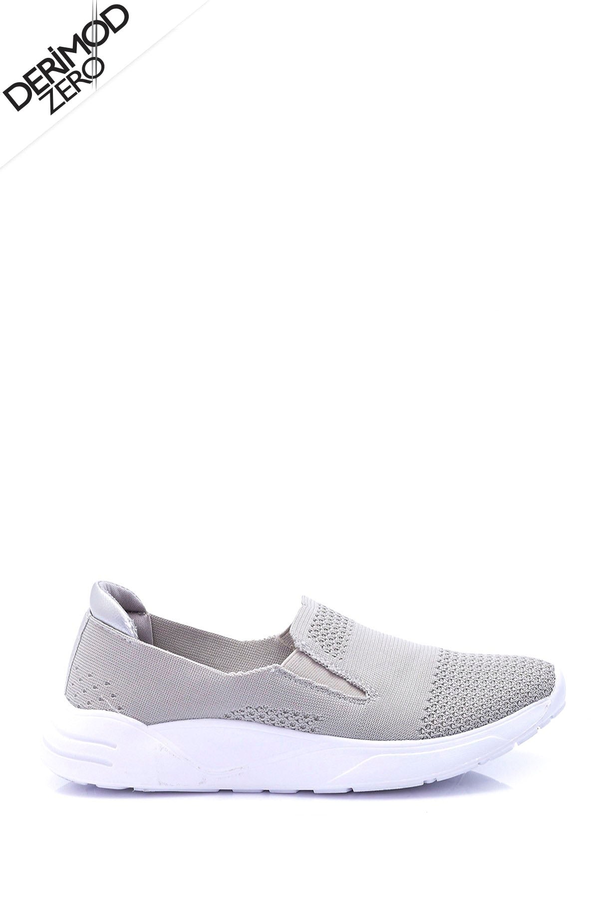 Women's Shoes 19SFD10786F | Derimod