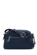 Women's Casual Crossbody Bag | Derimod