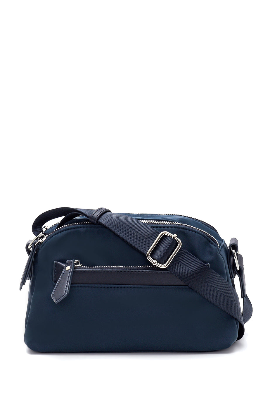 Women's Casual Crossbody Bag 21WBD27316F | Derimod