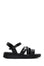 featured-product-image