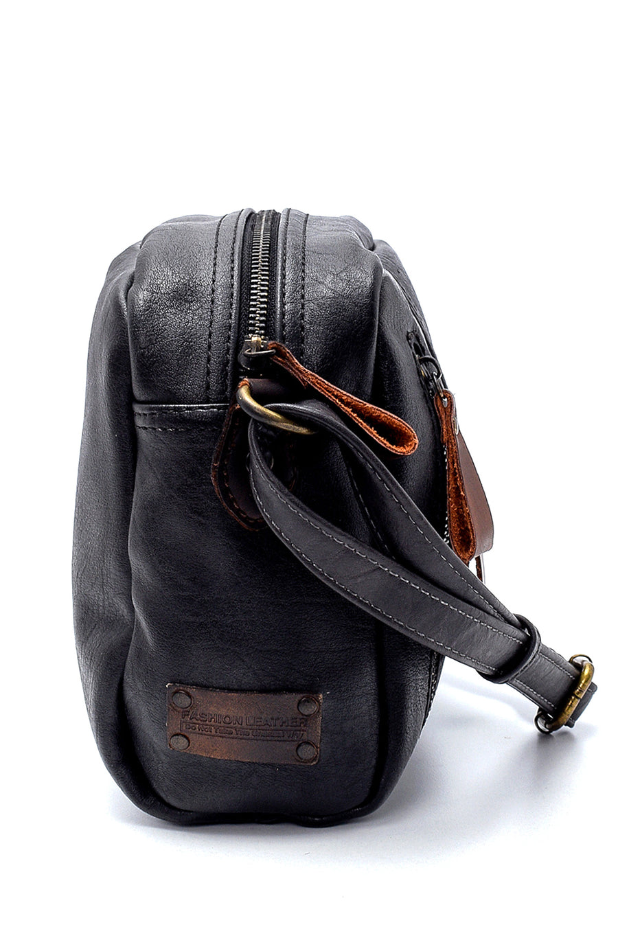 Women's Shoulder Bag