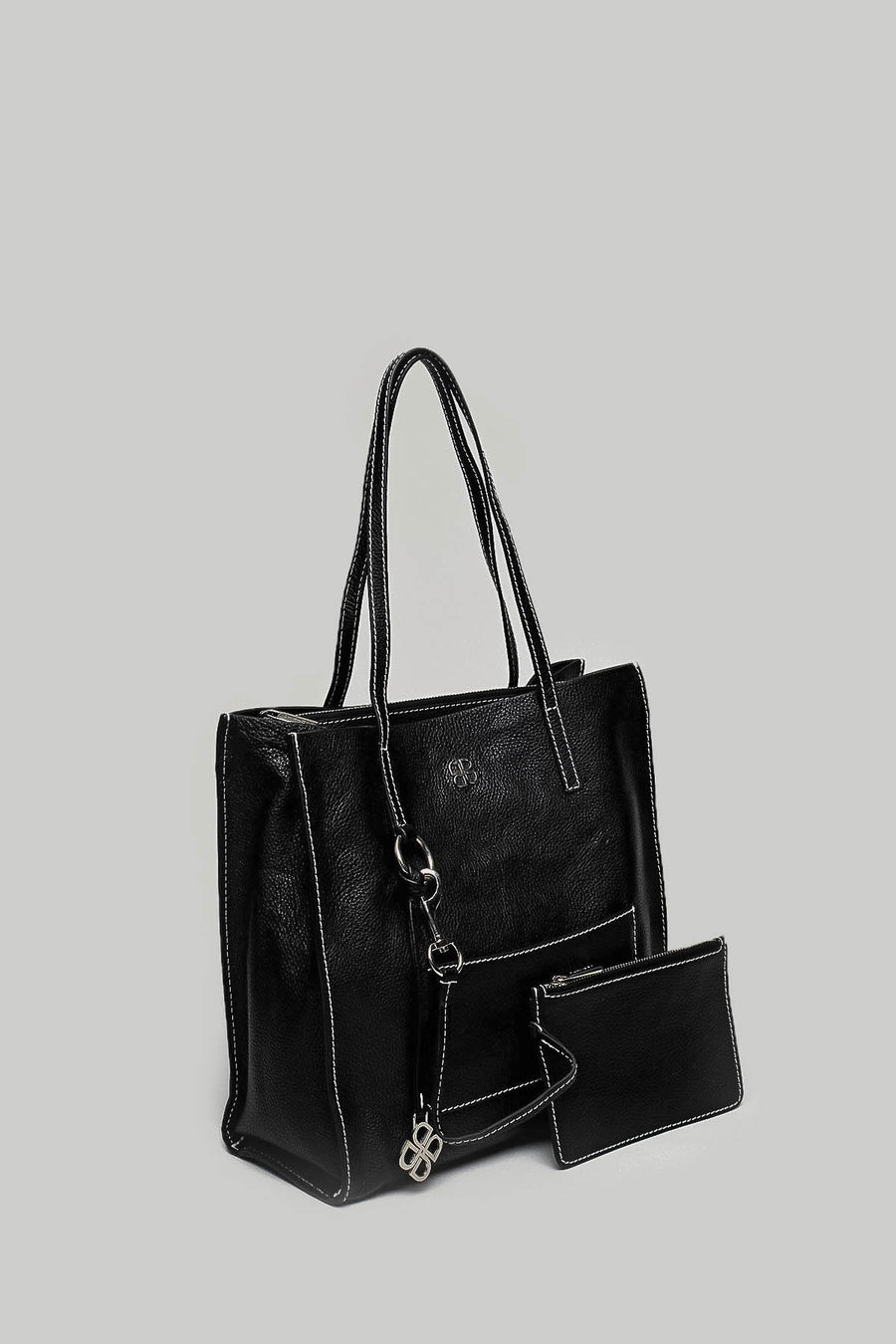 Women Bag