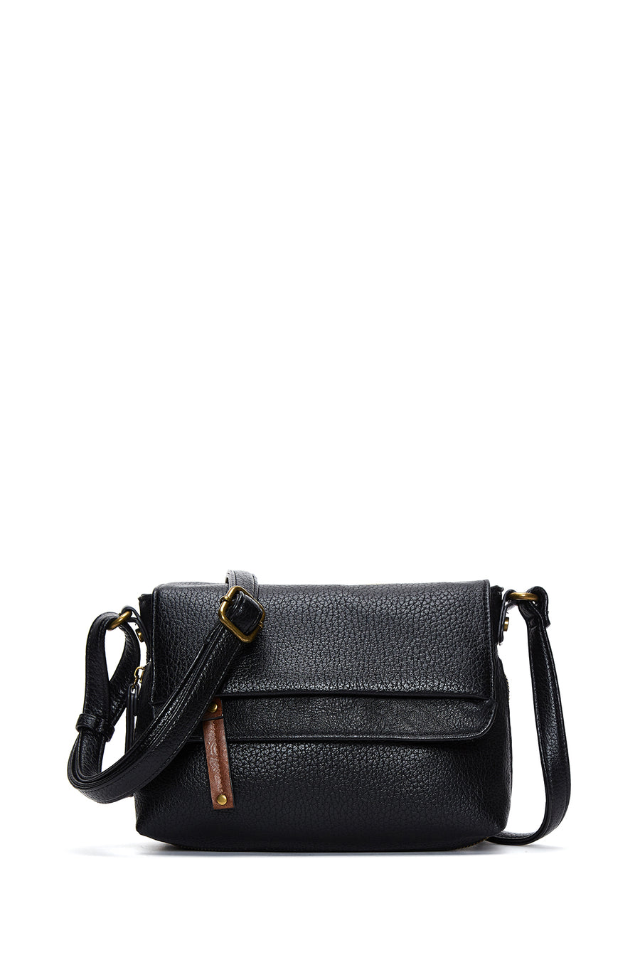 Kadın Casual Çapraz Çanta 22WBD241418 | Derimod