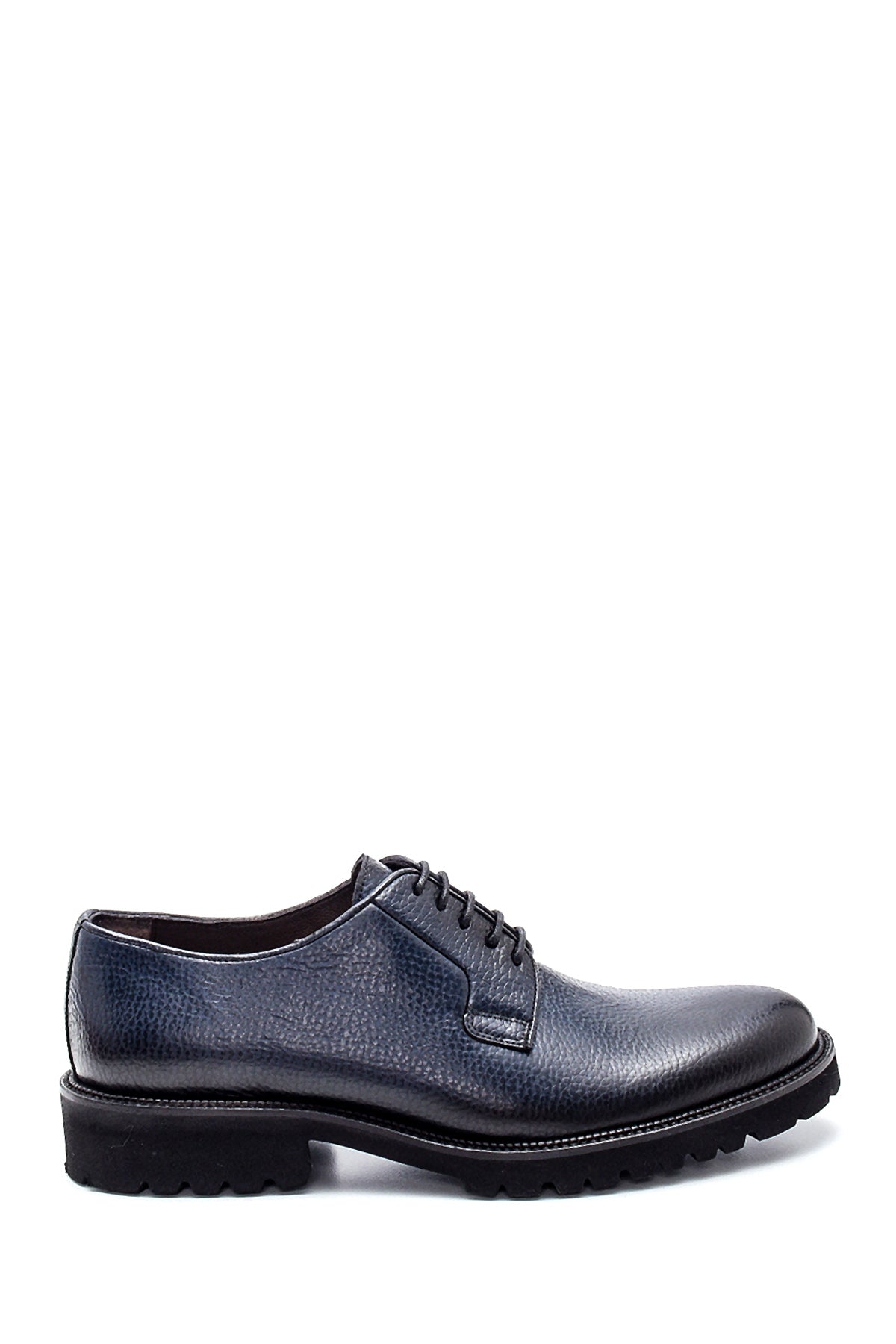 Erkek Deri Casual Ayakkabı 21WFD6028FT | Derimod