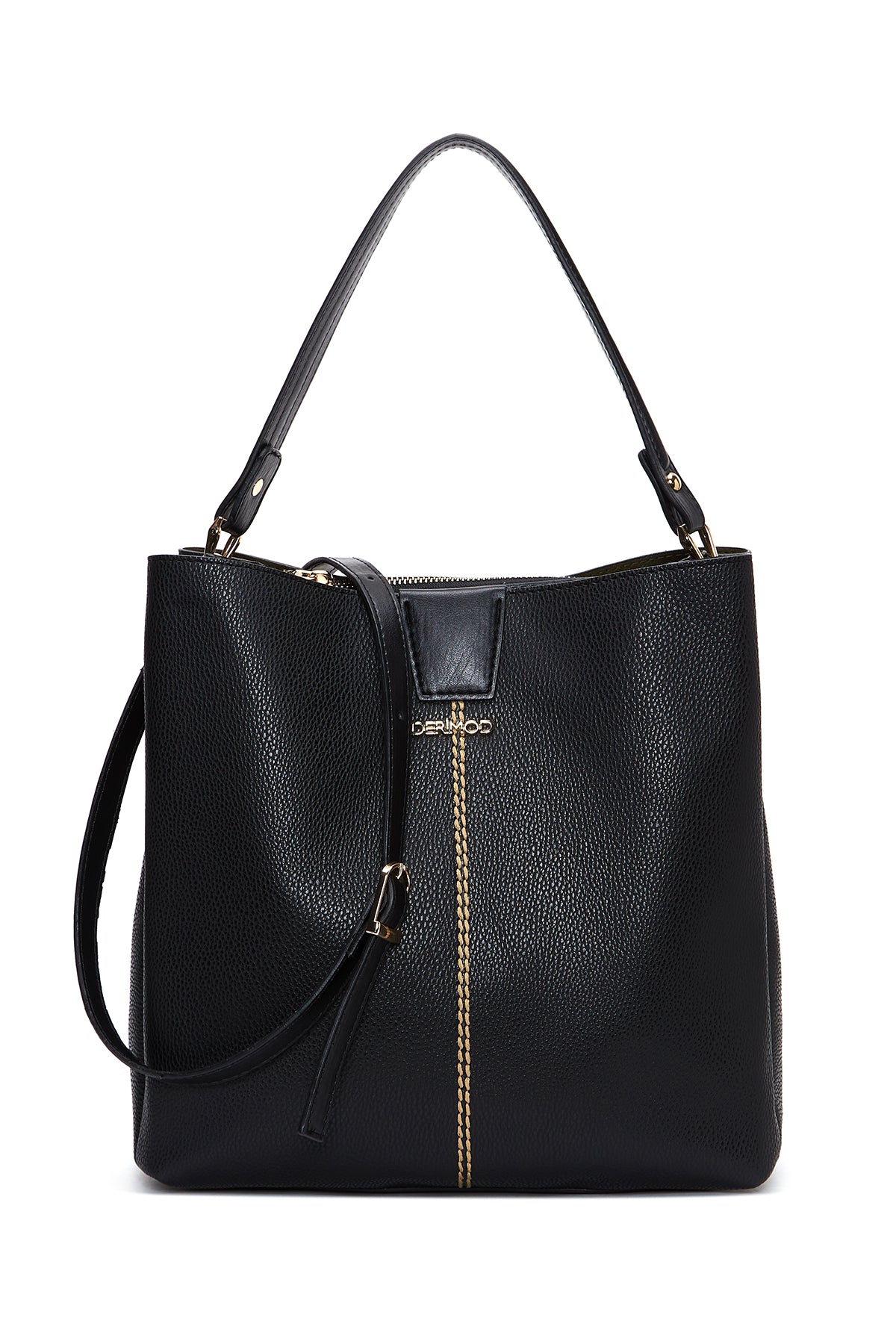 Complete the Look by Purchasing Together!