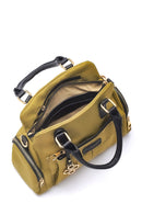 Women's Casual Shoulder Bag | Derimod