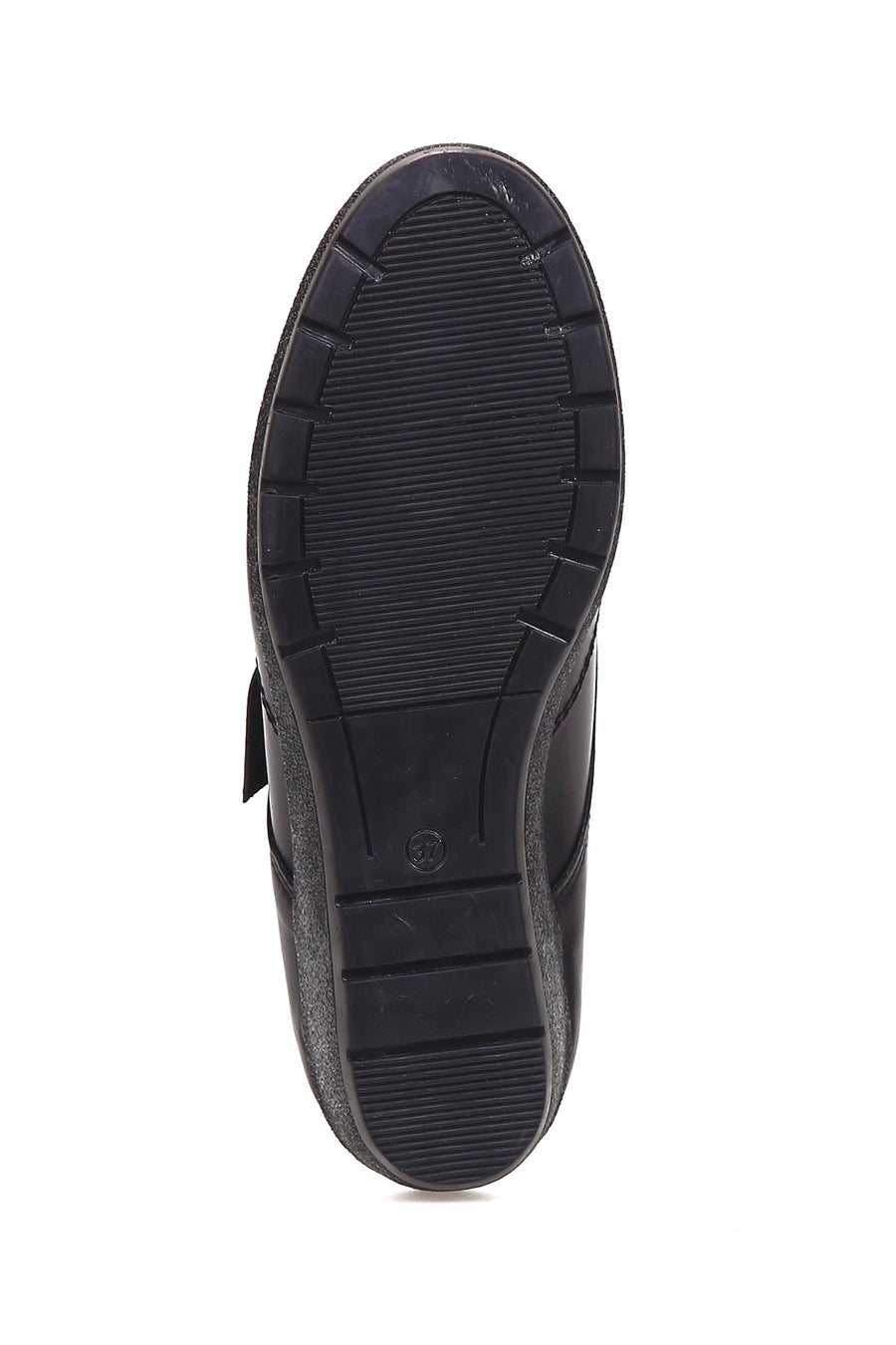 Women's Comfort Strappy Shoes