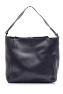 Women's Shoulder Bag | Derimod