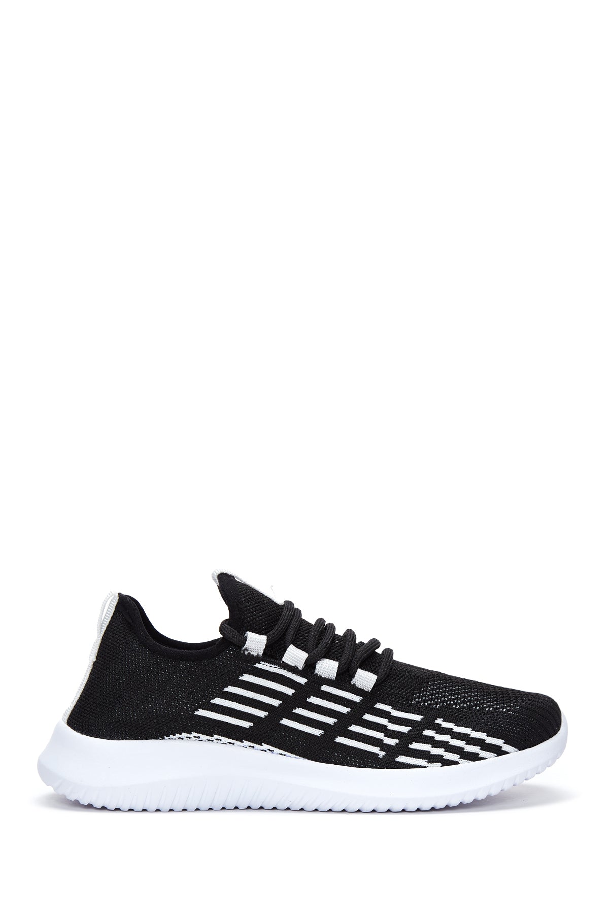 Complete the Look by Purchasing Together!