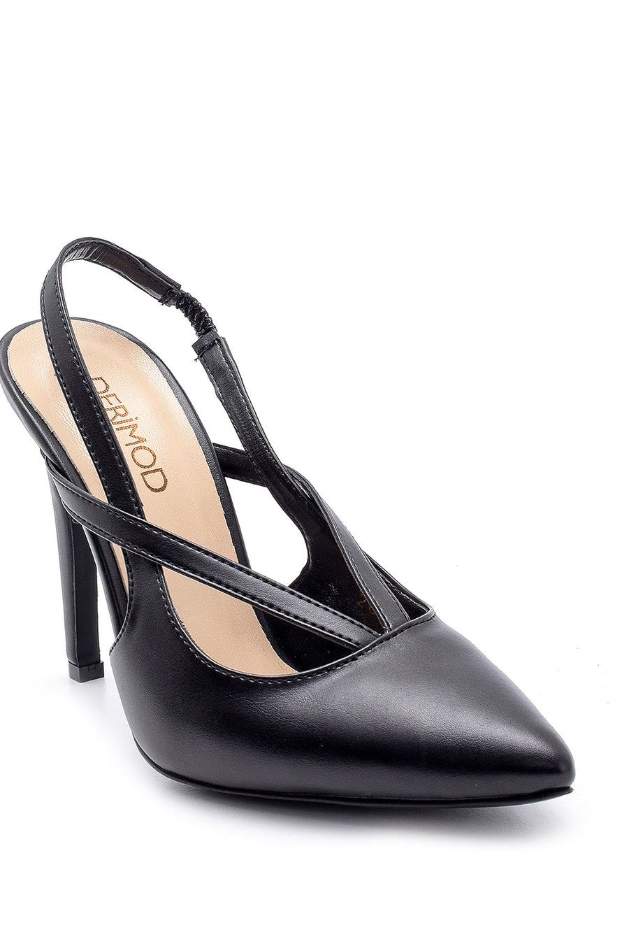 Women's High Heels