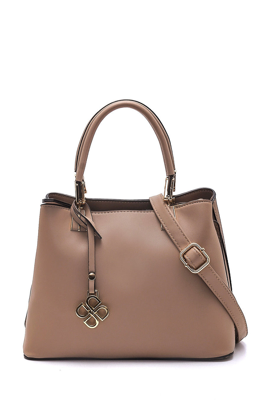Women's Classic Handbag 21WBD262518 | Derimod