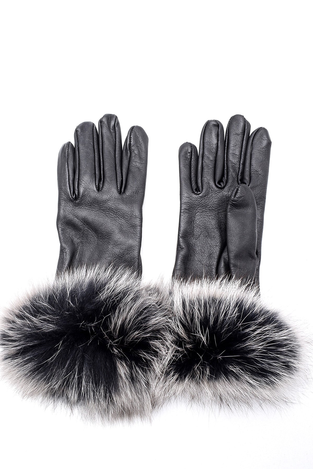 Complete the Look by Purchasing Together!