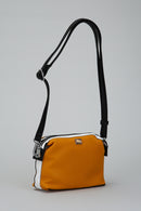 Women's Crossbody Bag | Derimod