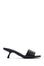 featured-product-image