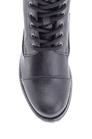 Women's Heeled Boots | Derimod