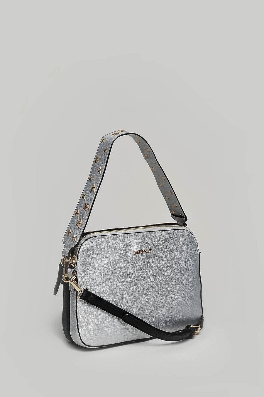 Women Shoulder Bag