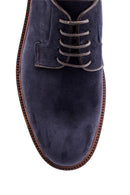 Men's Leather Shoes | Derimod