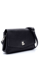 Women's Casual Crossbody Bag | Derimod