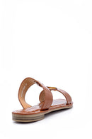 Women's Slippers | Derimod