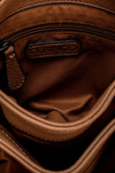 Women's Shoulder Bag | Derimod