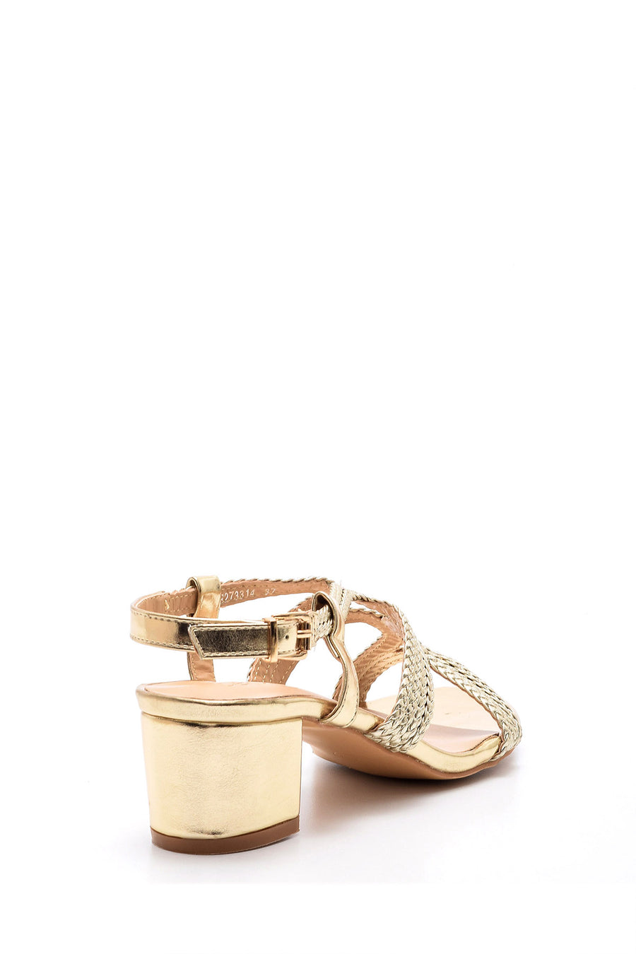 Women's High Heels