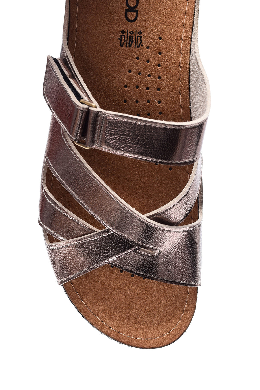 Women's Comfort Slippers