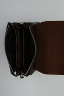 MEN'S BAG | Derimod