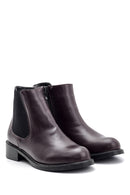 Women's Chelsea Boots | Derimod