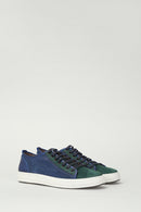 Men's shoes | Derimod