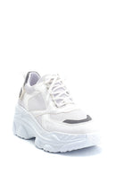 Kadın Sneaker | Derimod