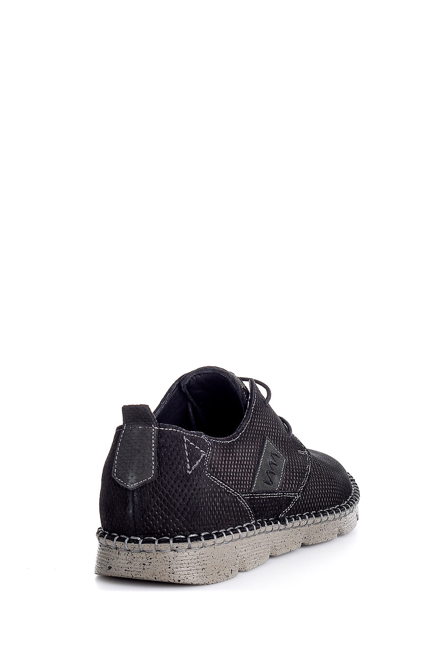 Men's Casual Shoes