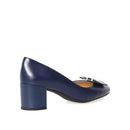 Women's Shoes | Derimod