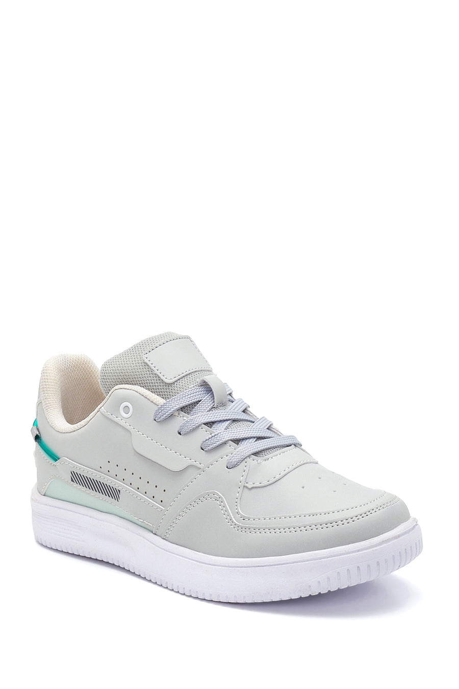 women sneakers