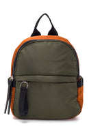 Women's Casual Backpack | Derimod