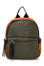 featured-product-image