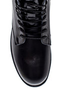 Men's Boots | Derimod