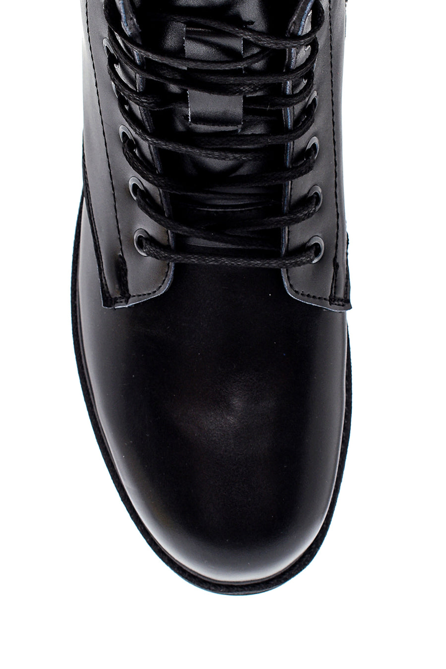 Men's Boots