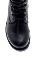 Women's Boots | Derimod