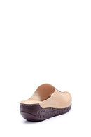 Women's Comfort Slippers | Derimod