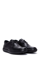 Men's Leather Casual Shoes | Derimod