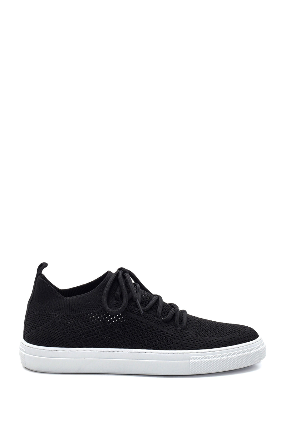Kadın Sneaker 22SFE21556F | Derimod