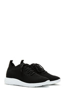 women sneakers | Derimod