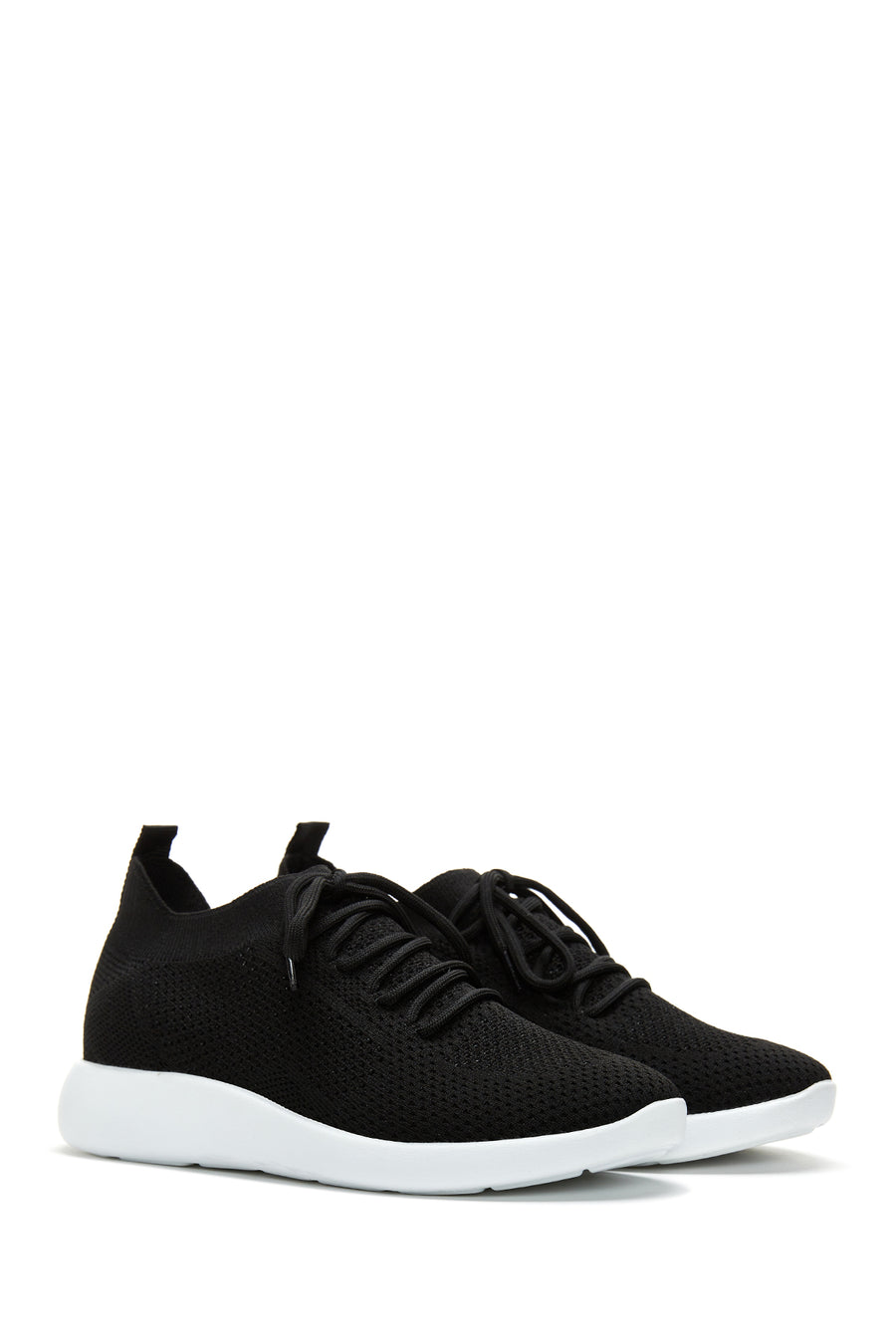 Kadın Sneaker